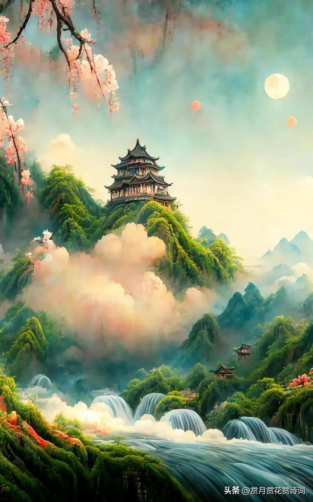 滑动蓝色方块