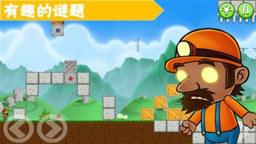 什么是药物性耳聋——滁州天长万聪听力助听器