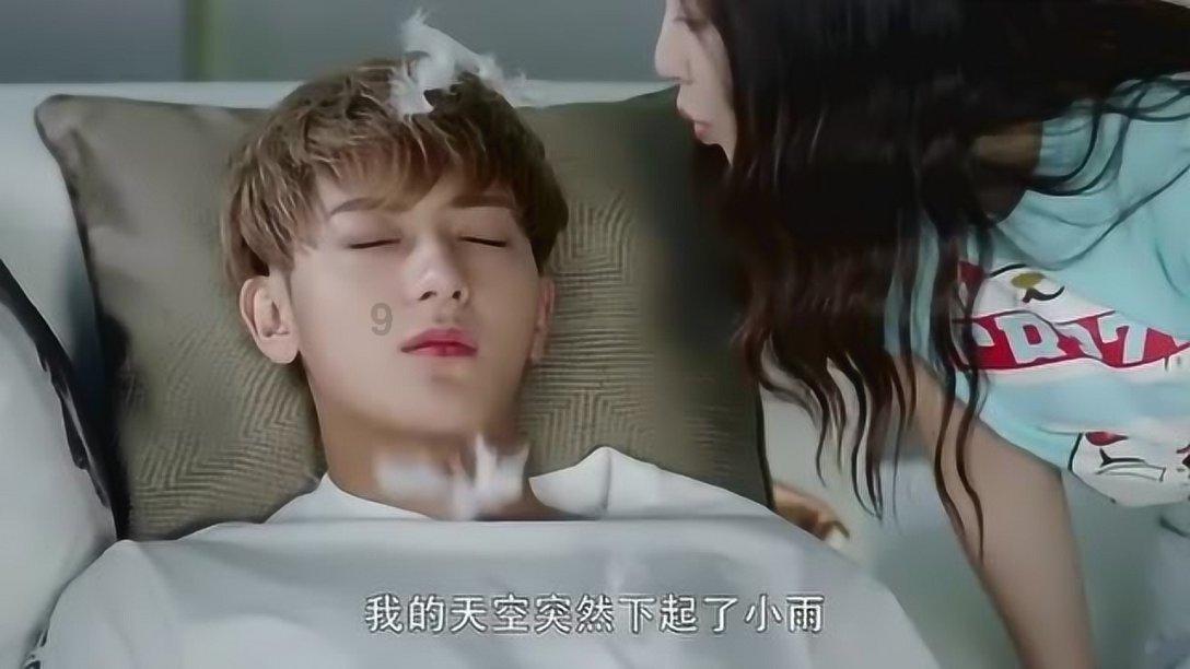 我的戏精三国杀