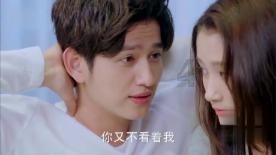 探知问答-解答你的全球问题