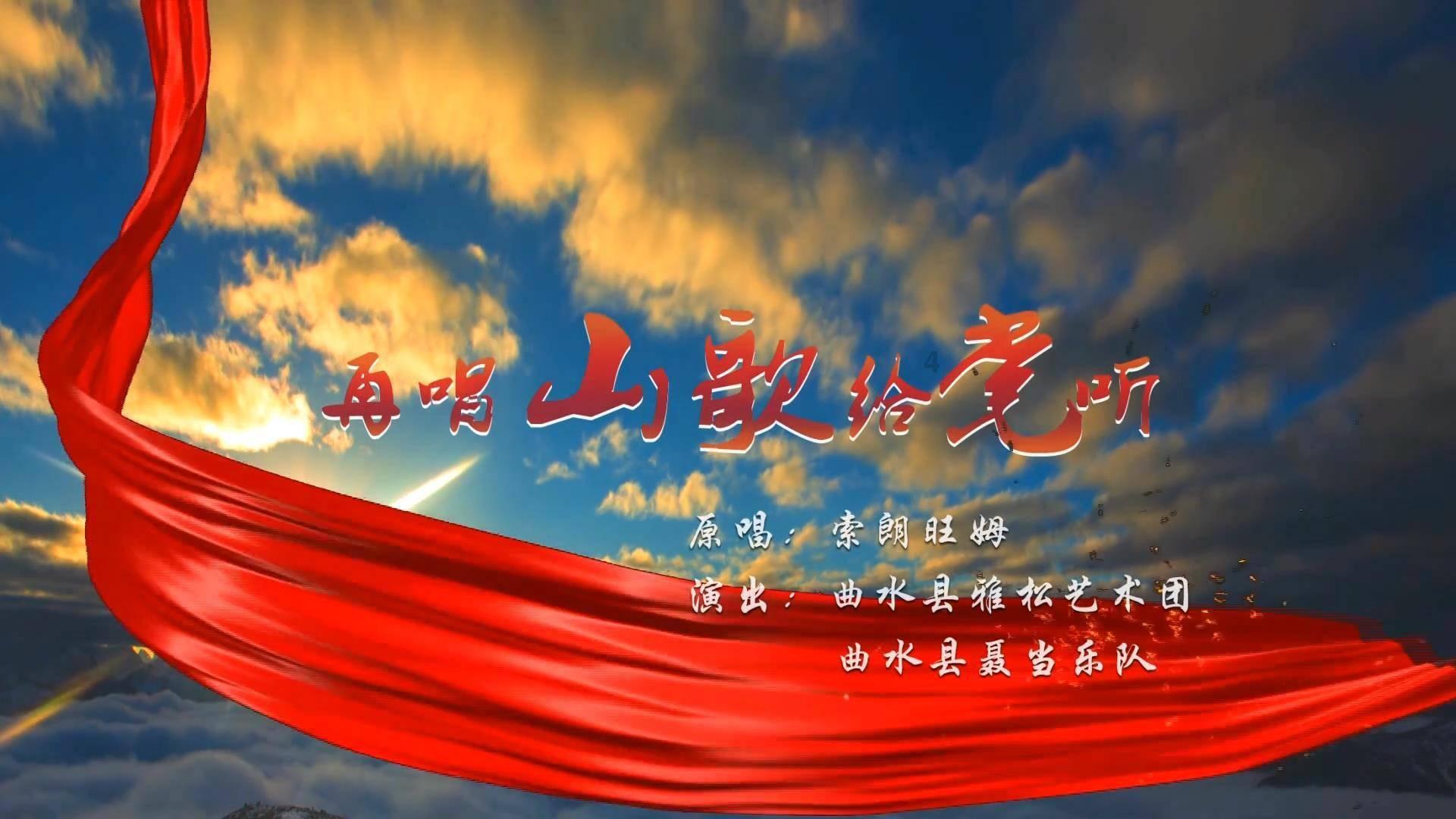 故乡是永远的创作源泉